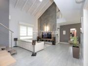 Appartamento in vendita a Cernusco sul Naviglio via...