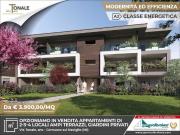 Appartamento in Vendita a Cernusco sul Naviglio Via...