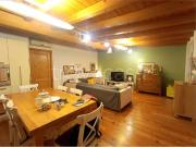 Appartamento in vendita a Cernusco sul Naviglio via verdi, 9