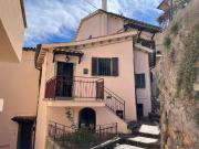 Appartamento in vendita a Cerreto di Spoleto PG