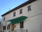 Appartamento in vendita a Cerreto di Spoleto PG