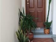 Appartamento in vendita a Cerreto Guidi composto da 3vani