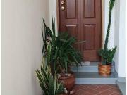 Appartamento in vendita a Cerreto Guidi FI