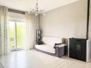 Appartamento in vendita a Cerreto Guidi FI