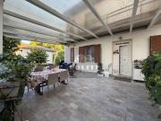 Appartamento in vendita a Cerreto Guidi FI