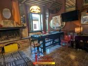 Appartamento in vendita a Cerreto Guidi FI