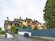 Appartamento in vendita a Cerro Maggiore