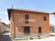 Appartamento in vendita a Cerro Maggiore