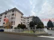 Appartamento in vendita a Cerro Maggiore