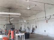 Appartamento in Vendita a Cerro Maggiore