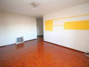 Appartamento in vendita a Cerro Maggiore