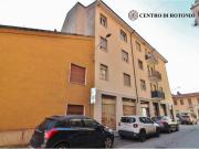 Appartamento in vendita a Cerro Maggiore MI