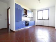 Appartamento in vendita a Cerro Maggiore MI