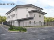 Appartamento in vendita a Cerro Maggiore MI