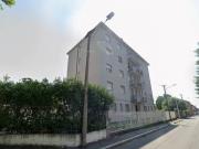 Appartamento in vendita a Cerro Maggiore MI