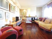 Appartamento in vendita a Cerro Maggiore MI