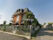 Appartamento in vendita a Cerro Maggiore MI