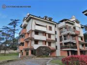 Appartamento in vendita a Cerro Maggiore MI