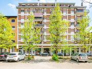 Appartamento in vendita a Cerro Maggiore MI