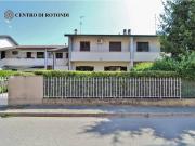 Appartamento in vendita a Cerro Maggiore MI