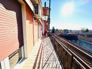 Appartamento in vendita a Cerro Maggiore MI