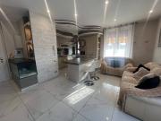 Appartamento in vendita a Cerro Maggiore MI