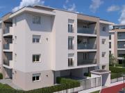 Appartamento in vendita a Cerro Maggiore MI