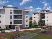 Appartamento in vendita a Cerro Maggiore MI