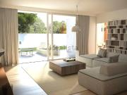 Appartamento in vendita a Cerro Maggiore MI