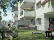 Appartamento in vendita a Cerro Maggiore MI