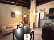 Appartamento in vendita a Cerro Maggiore MI