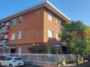 Appartamento in vendita a Cerro Maggiore MI