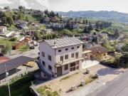 Appartamento in Vendita a Cerro Veronese Cerro Veronese...