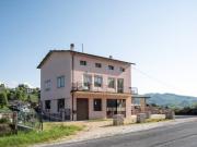 Appartamento in Vendita a Cerro Veronese Cerro Veronese...