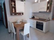 Appartamento in Vendita a Cerro Veronese Cerro Veronese...