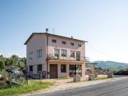 Appartamento in vendita a Cerro Veronese VR