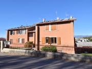 Appartamento in vendita a Cerro Veronese VR