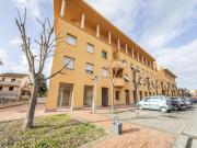 Appartamento in vendita a Certaldo