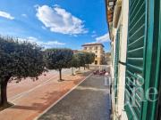 Appartamento in vendita a Certaldo FI