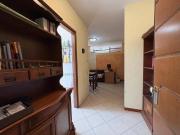 Appartamento in vendita a Certaldo FI