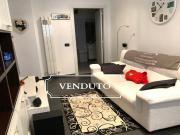 Appartamento in vendita a Certaldo FI