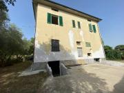 Appartamento in vendita a Certaldo FI