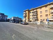 Appartamento in vendita a Certaldo FI