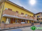 Appartamento in vendita a Certosa di Pavia PV