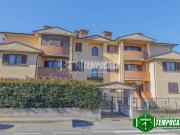 Appartamento in vendita a Certosa di Pavia via Emilio...