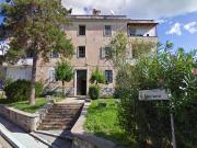 Appartamento in vendita a Cervaro FR