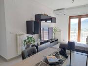 Appartamento in vendita a Cervaro FR