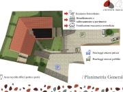 Appartamento in vendita a Cervasca CN