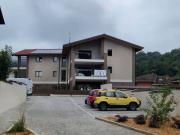 Appartamento in vendita a Cervasca CN