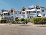 Appartamento in affitto a Cervere CN